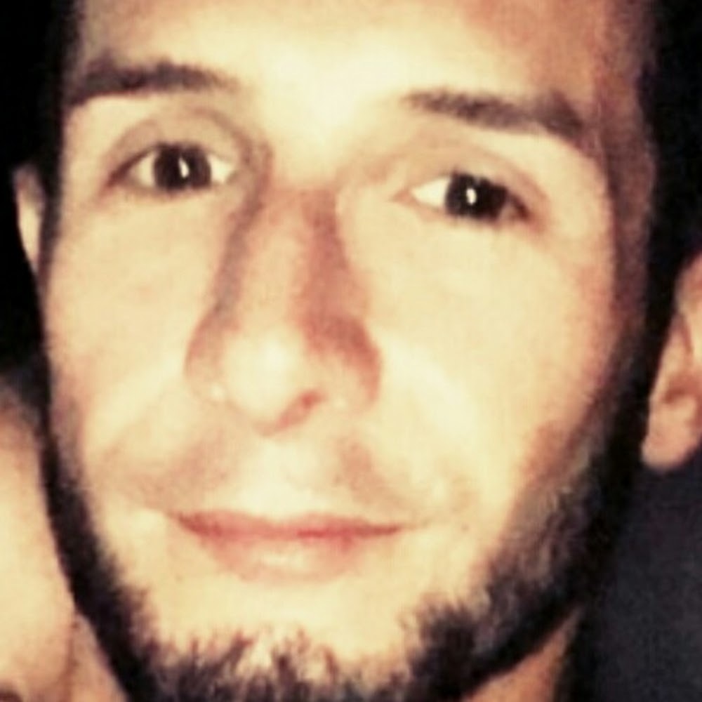 Meet your Posher, Lindsay